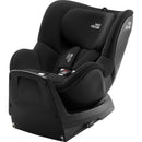 Britax Römer Britax Römer DUALFIX M PLUS Space Black