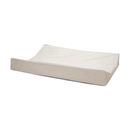 Little one Wickelmulde Basic 45/65 taupe