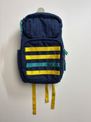 Rucksack • jack wolfskin