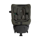 Joie Signature i-Spin XL Evergreen 25 Signature - Kindersitz ab Geburt bis 12 Jahre