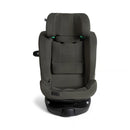 Joie Signature i-Spin XL Evergreen 25 Signature - Kindersitz ab Geburt bis 12 Jahre