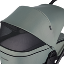 Easywalker Harvey⁵ Wanne Agave Green