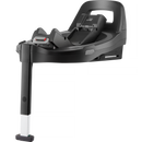 Britax Römer Isofix Station Vario Base 5Z Geburt bis 105 cm (ca. 4 Jahre)
