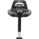 Britax Römer Isofix Station Vario Base 5Z Geburt bis 105 cm (ca. 4 Jahre)