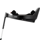 Britax Römer Isofix Station Vario Base 5Z Geburt bis 105 cm (ca. 4 Jahre)