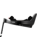 Britax Römer Isofix Station Vario Base 5Z Geburt bis 105 cm (ca. 4 Jahre)