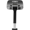 Britax Römer BABY-SAFE CORE BASE