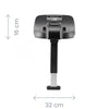 Britax Römer BABY-SAFE CORE BASE