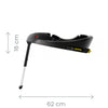 Britax Römer BABY-SAFE CORE BASE