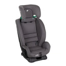 Joie Kindersitz Fortifi R129 Thunder