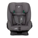 Joie Kindersitz Fortifi R129 Thunder