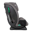 Joie Kindersitz Fortifi R129 Thunder