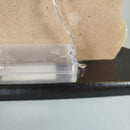 Paw Patrol Rubble Leuchtfigur – Dekoration ohne OVP