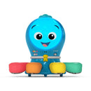 Baby Einstein Go Opus Go Crawl and Chase Activity Toy