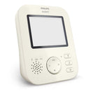 Philips Avent Video Babyphone SCD882/26 Advanced