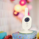 Philips Avent Video Babyphone SCD882/26 Advanced