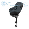 Maxi-Cosi Mica 360 Pro Authentic Graphite