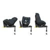 Maxi-Cosi Mica 360 Pro Authentic Graphite