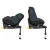 Maxi-Cosi Mica 360 Pro Authentic Graphite