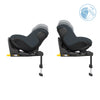 Maxi-Cosi Mica 360 Pro Authentic Graphite