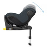 Maxi-Cosi Mica 360 Pro Authentic Graphite
