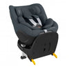 Maxi-Cosi Mica 360 Pro Authentic Graphite