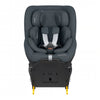 Maxi-Cosi Mica 360 Pro Authentic Graphite