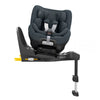 Maxi-Cosi Mica 360 Pro Authentic Graphite