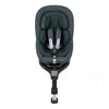 Maxi-Cosi Mica 360 Pro Authentic Graphite