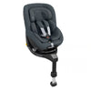 Maxi-Cosi Mica 360 Pro Authentic Graphite