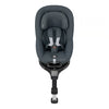 Maxi-Cosi Mica 360 Pro Authentic Graphite