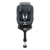 Maxi-Cosi Mica 360 Pro Authentic Graphite