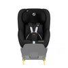 Maxi-Cosi Pearl 360 Authentic Black Babyschale Kindersitz ab 3 Monate bis ca. 4 Jahre