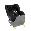 Maxi-Cosi Pearl 360 Authentic Black Babyschale Kindersitz ab 3 Monate bis ca. 4 Jahre