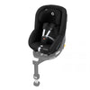 Maxi-Cosi Pearl 360 Authentic Black Babyschale Kindersitz ab 3 Monate bis ca. 4 Jahre
