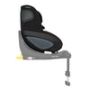 Maxi-Cosi Pearl 360 Authentic Black Babyschale Kindersitz ab 3 Monate bis ca. 4 Jahre