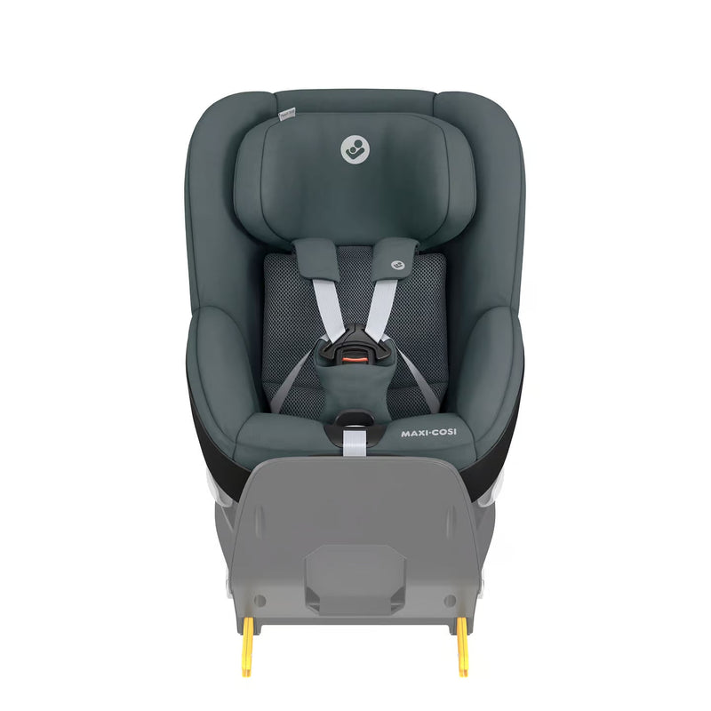 maxi cosi kaufen gebraucht Jetzt Second Hand Maxi-Cosi Pearl 360 Authentic Graphite gebraucht kaufen