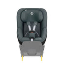 Maxi-Cosi Babyschale und Kindersitz Pearl 360 Authentic Graphite