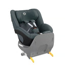 Maxi-Cosi Babyschale und Kindersitz Pearl 360 Authentic Graphite