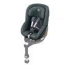 Maxi-Cosi Babyschale und Kindersitz Pearl 360 Authentic Graphite