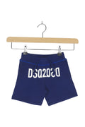 Dsquared2 Shorts