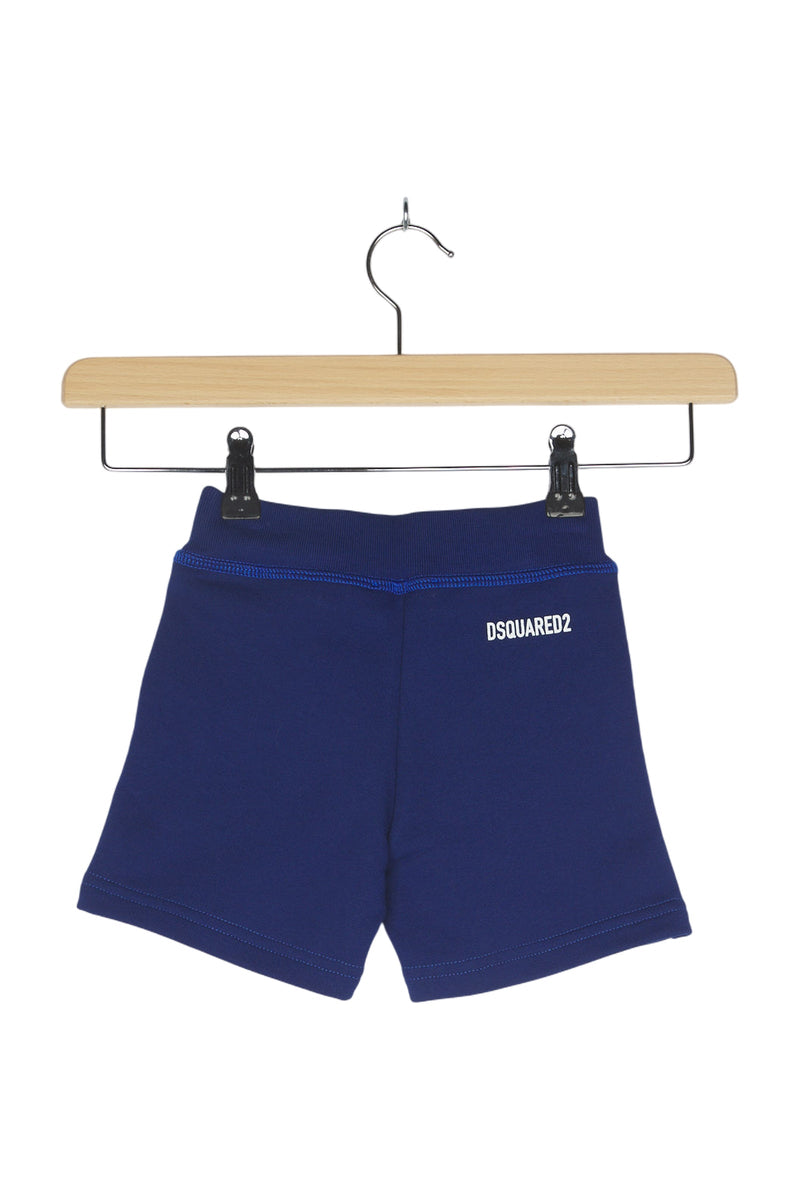 Dsquared2 Shorts