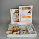 Ravensburger tiptoi Abenteuer Tierwelt Brettspiel 00513