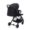 Little one Trip Black Buggy ab ca. 6 bis 36 Monaten (ca. 15 kg)