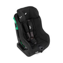 Joie Steadi R129 Shale Autositz Kindersitz