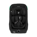 Joie Steadi R129 Shale Autositz Kindersitz