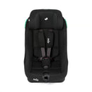 Joie Steadi R129 Shale Autositz Kindersitz
