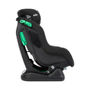 Joie Steadi R129 Shale Autositz Kindersitz