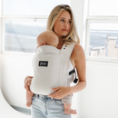 Rookie Babytrage Premium Beige