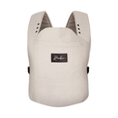 Rookie Babytrage Premium Beige